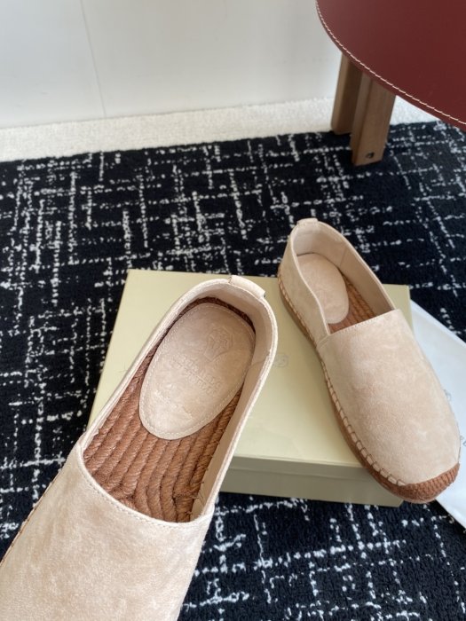 Ballet shoes фото 8