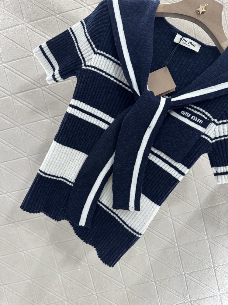 Blouse women's фото 5