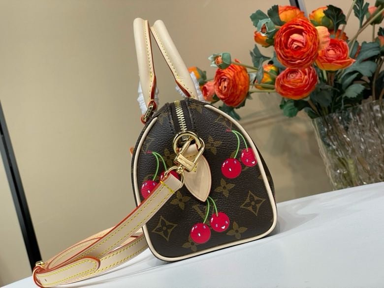 Сумка дорожняя M13094 фото 9