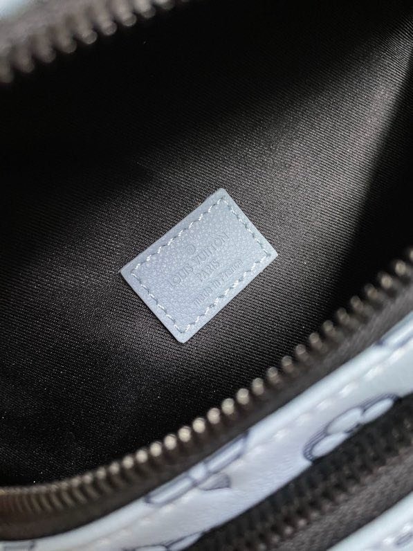 Сумка M14782 фото 8