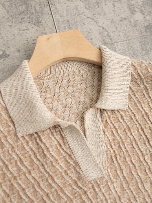 Футболка женская фото 7