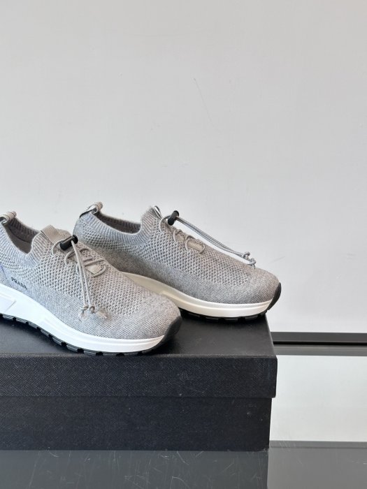 Кроссовки мужские фото 7