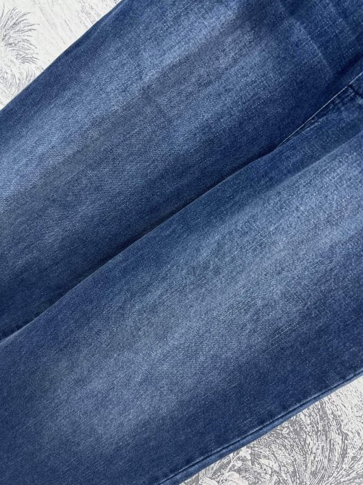 Jeans women's фото 3