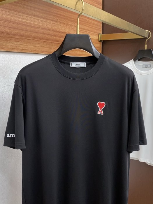 Футболка мужская фото 2