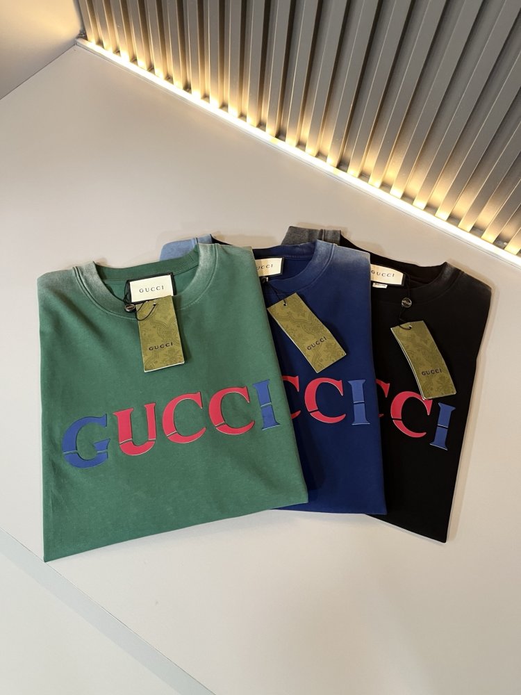 Футболка мужская фото 3