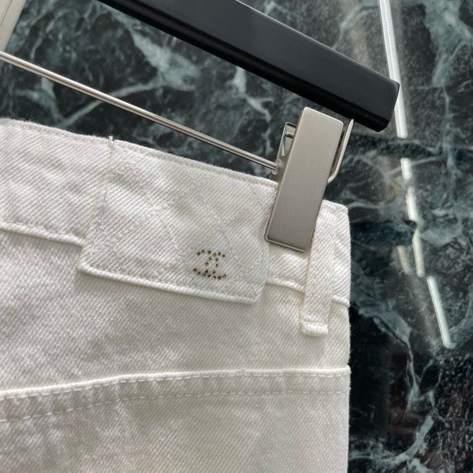 Jeans women's фото 2