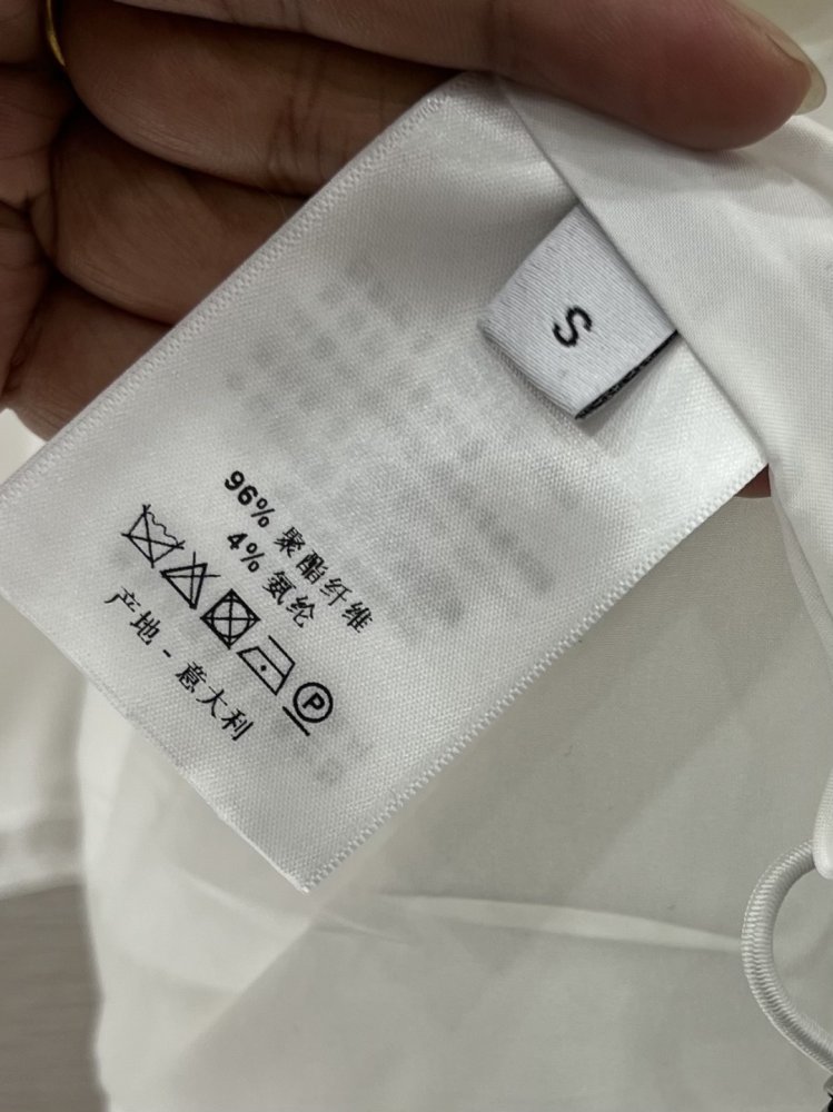 Спідниця фото 8