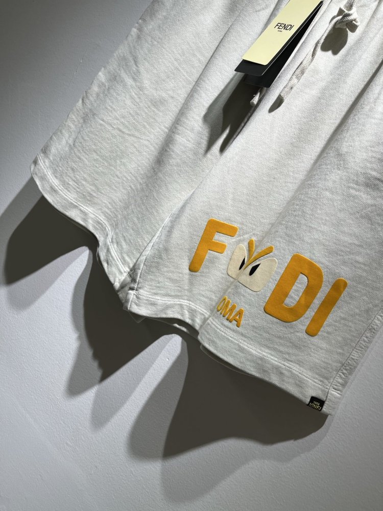 Шорты мужские фото 4