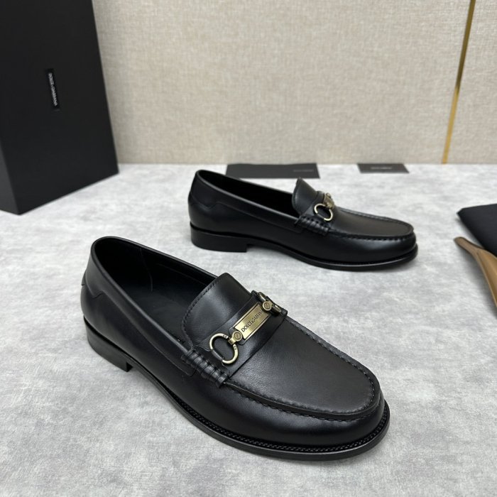 Shoes men's фото 3