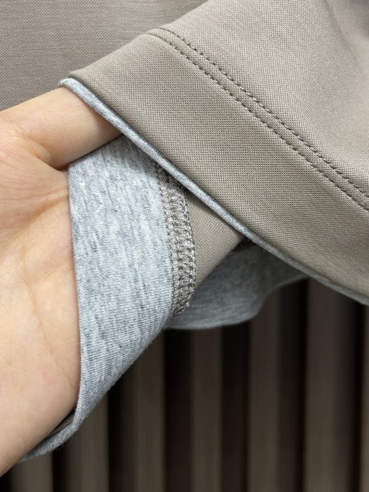 Футболка мужская фото 8