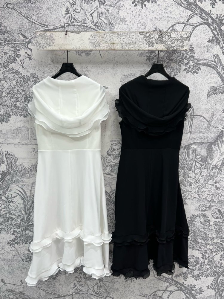 Платье фото 7