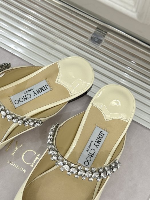 Туфли женские фото 8