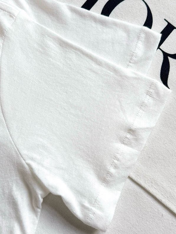 Футболка фото 9