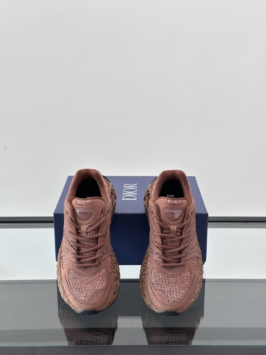Sneakers men's фото 7