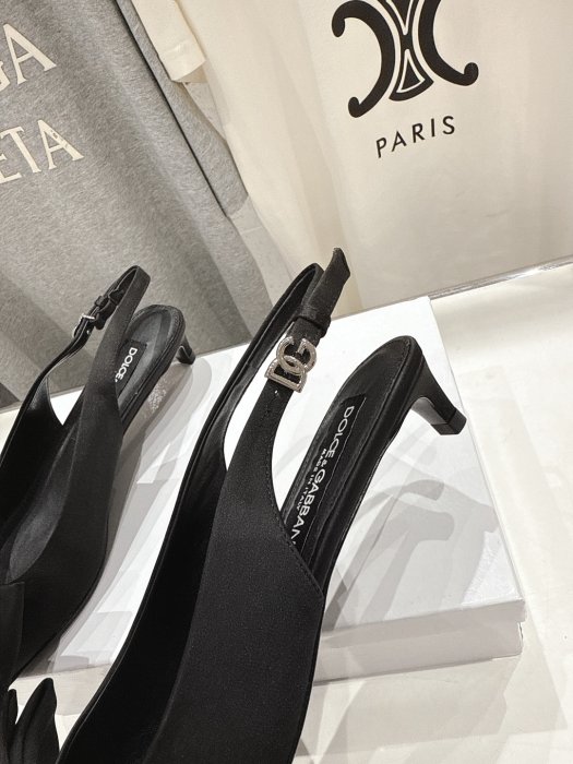 Босоніжки фото 8