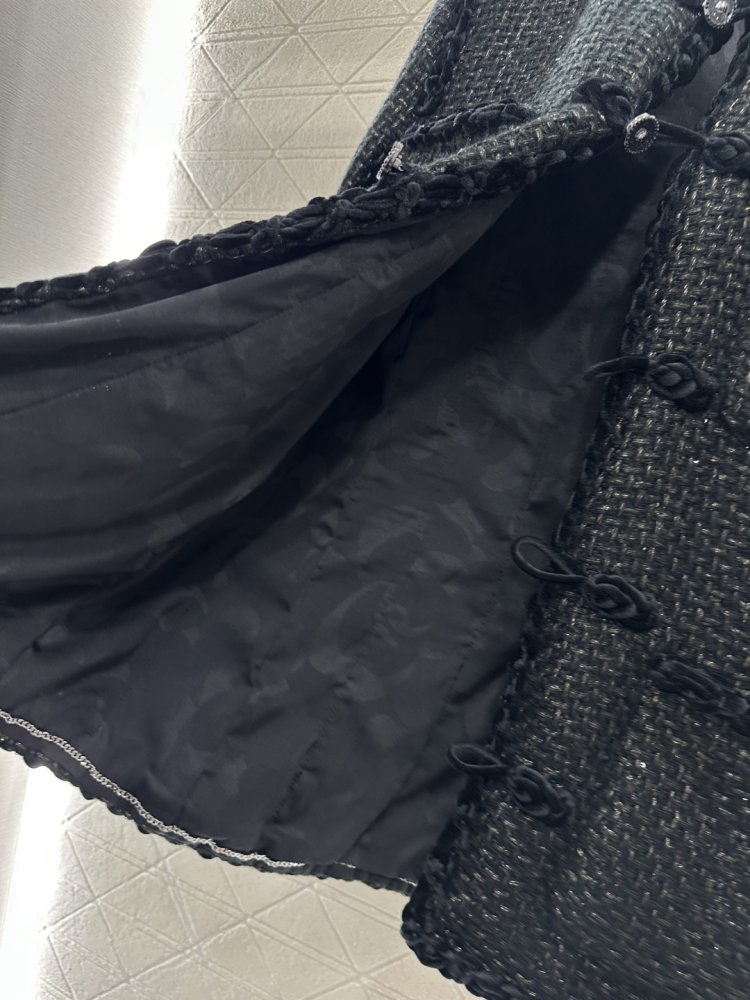 A jacket women's фото 8