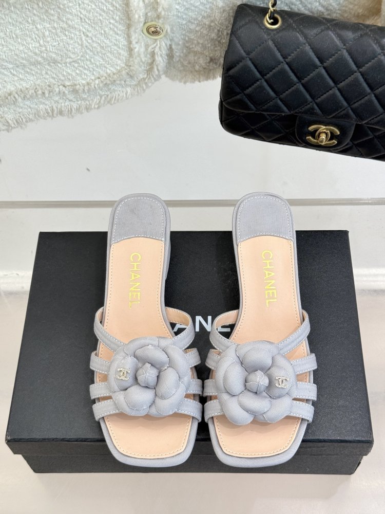 Босоніжки фото 4