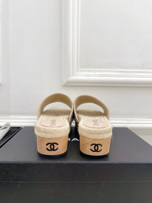 Step-ins women's фото 8