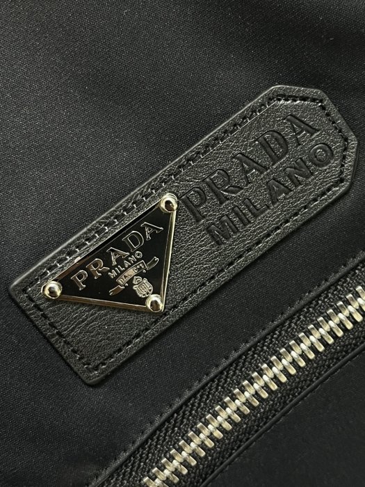 Шорты мужские фото 5