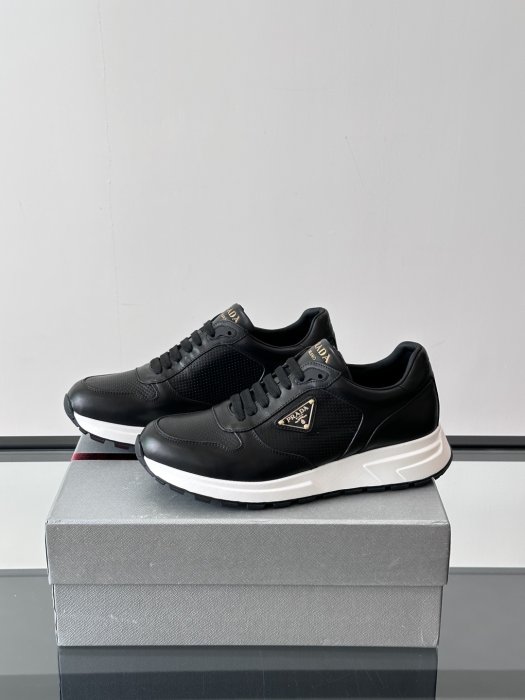 Кроссовки мужские фото 3