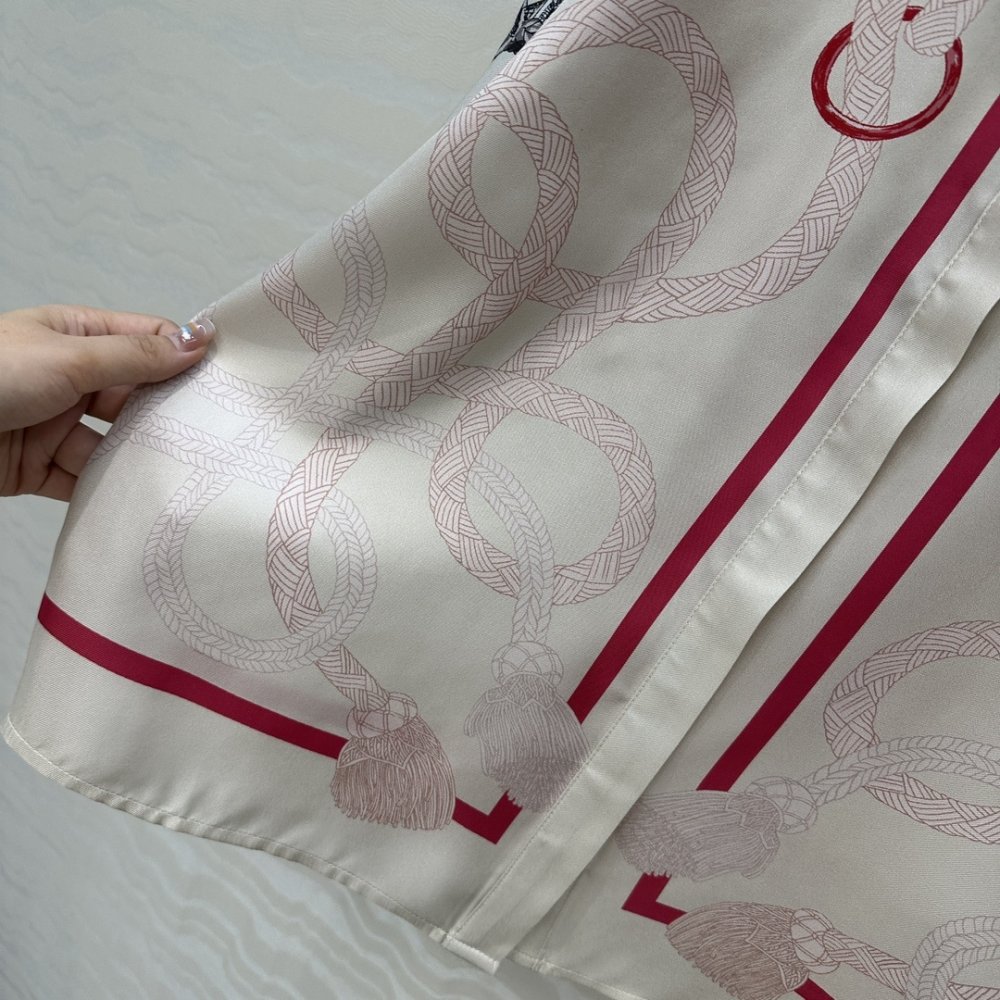 Рубашка женская фото 7