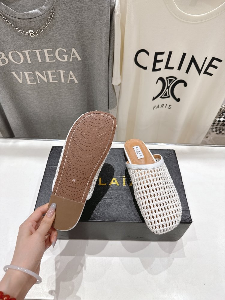 Step-ins women's фото 9