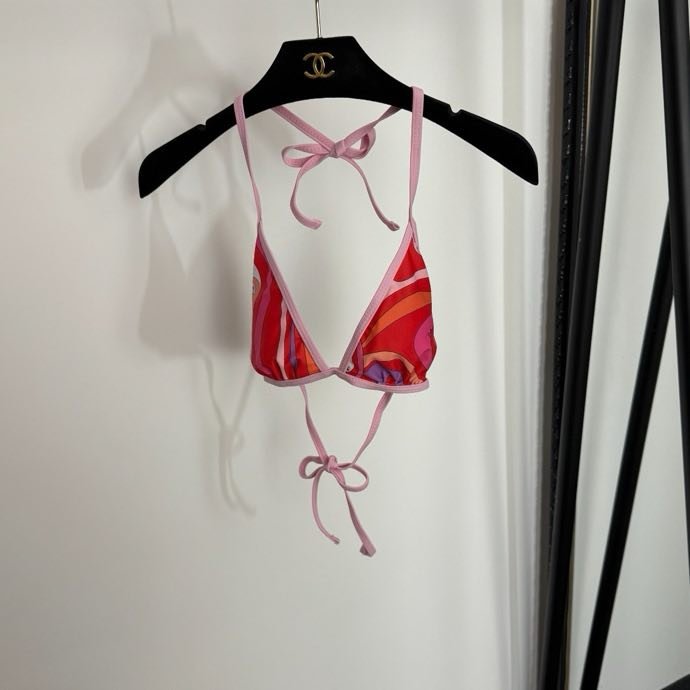 Купальник фото 3