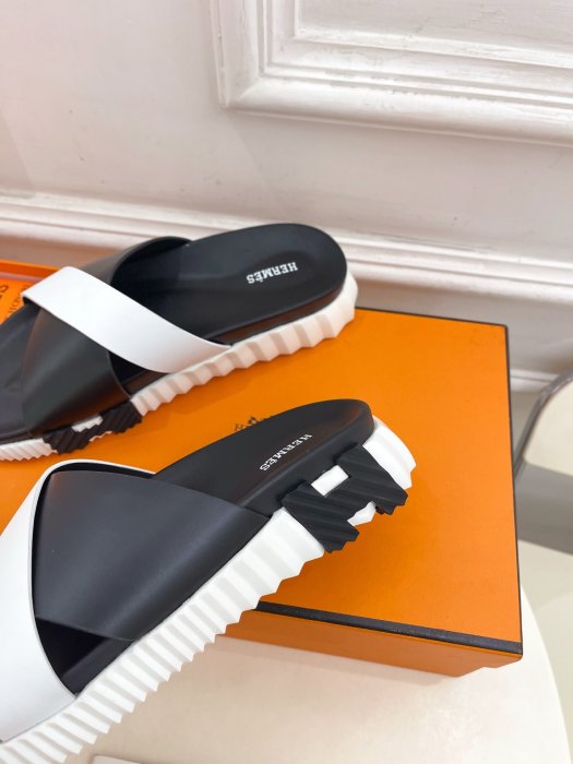 Step-ins women's фото 8