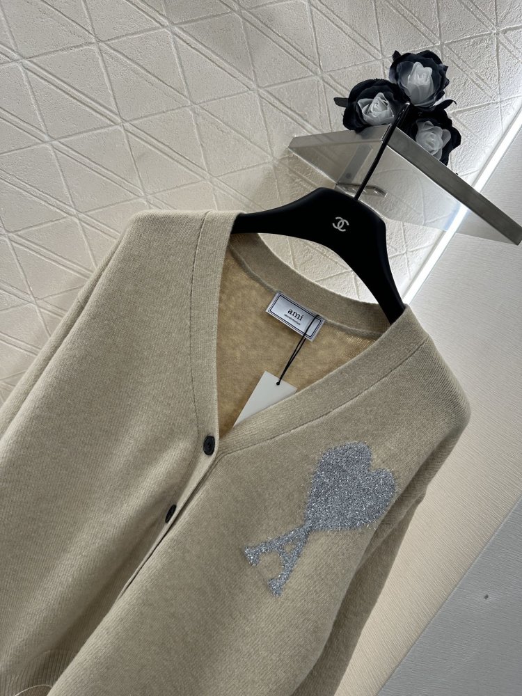 Кофта женская фото 4