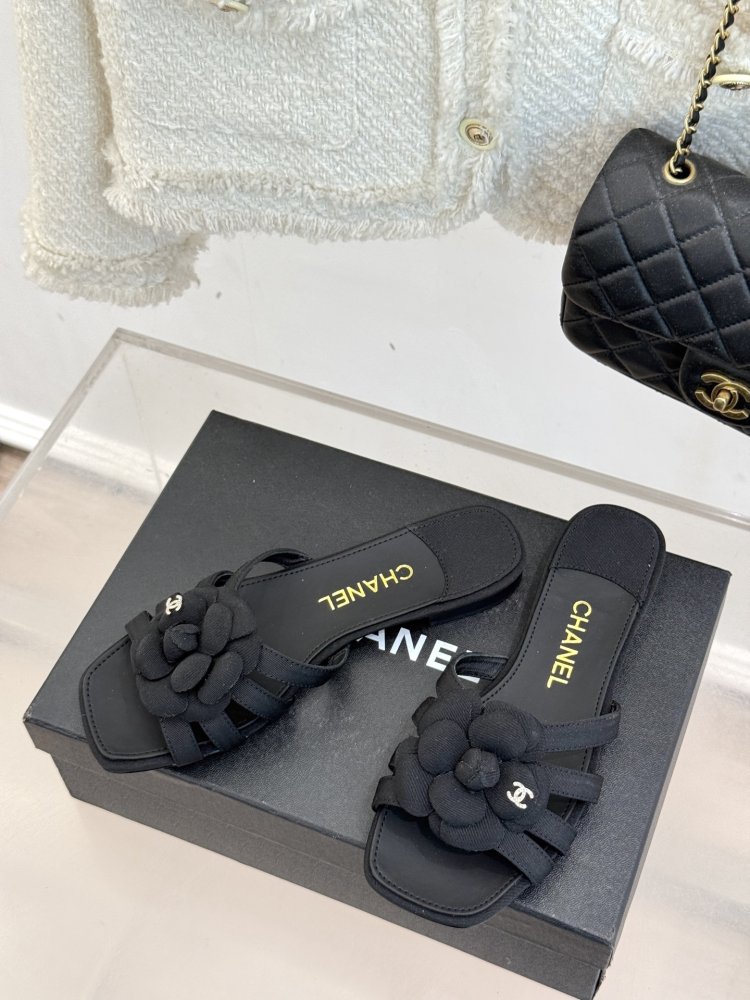 Step-ins women's фото 2