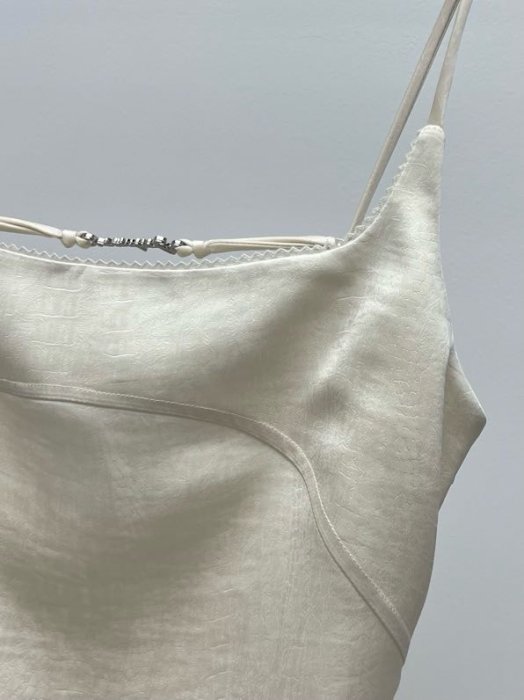 Плаття, Сукня фото 3