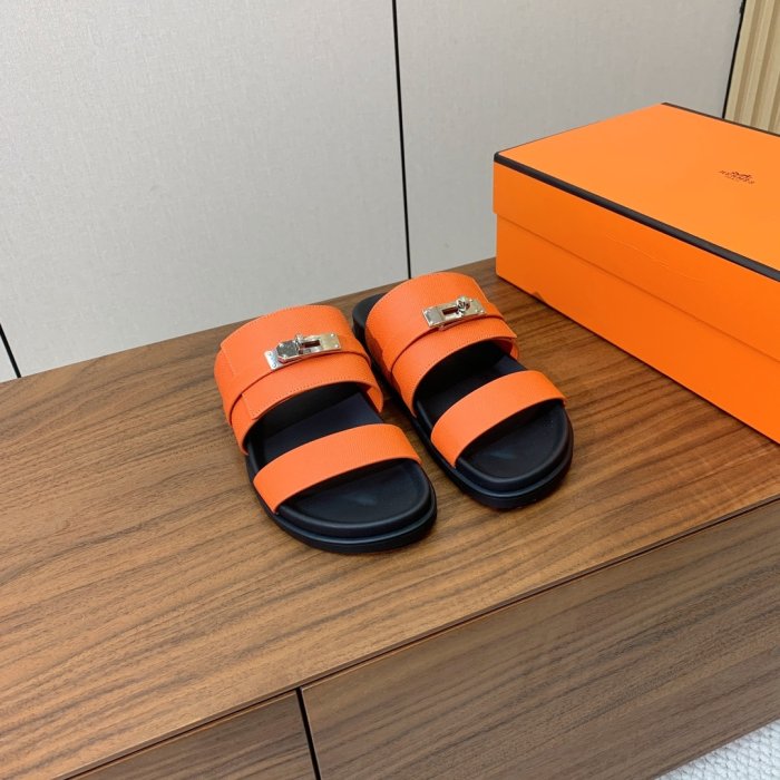 Шлепанцы женские Giulia фото 7