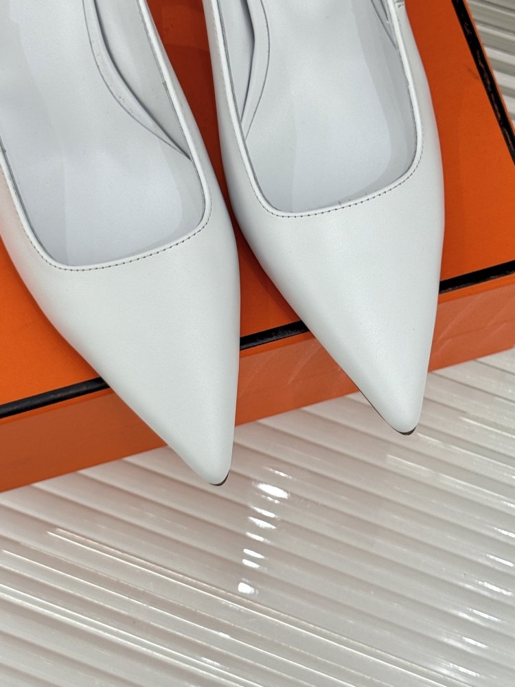 Босоножки Kelly фото 7