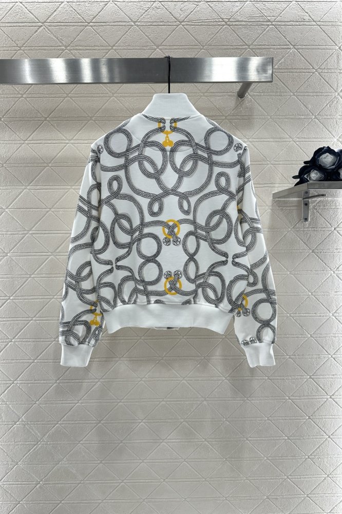 Blouse women's фото 2