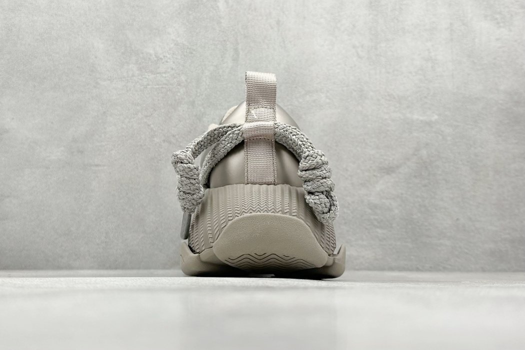 Sneakers фото 6