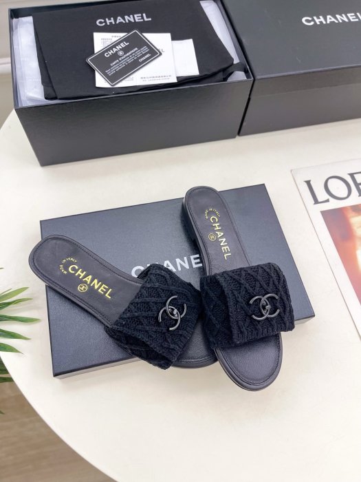 Step-ins women's фото 2