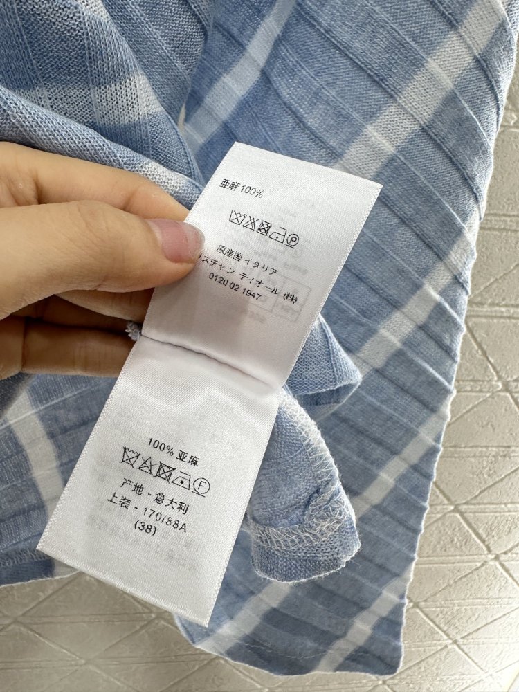 Кофта жіноча фото 9