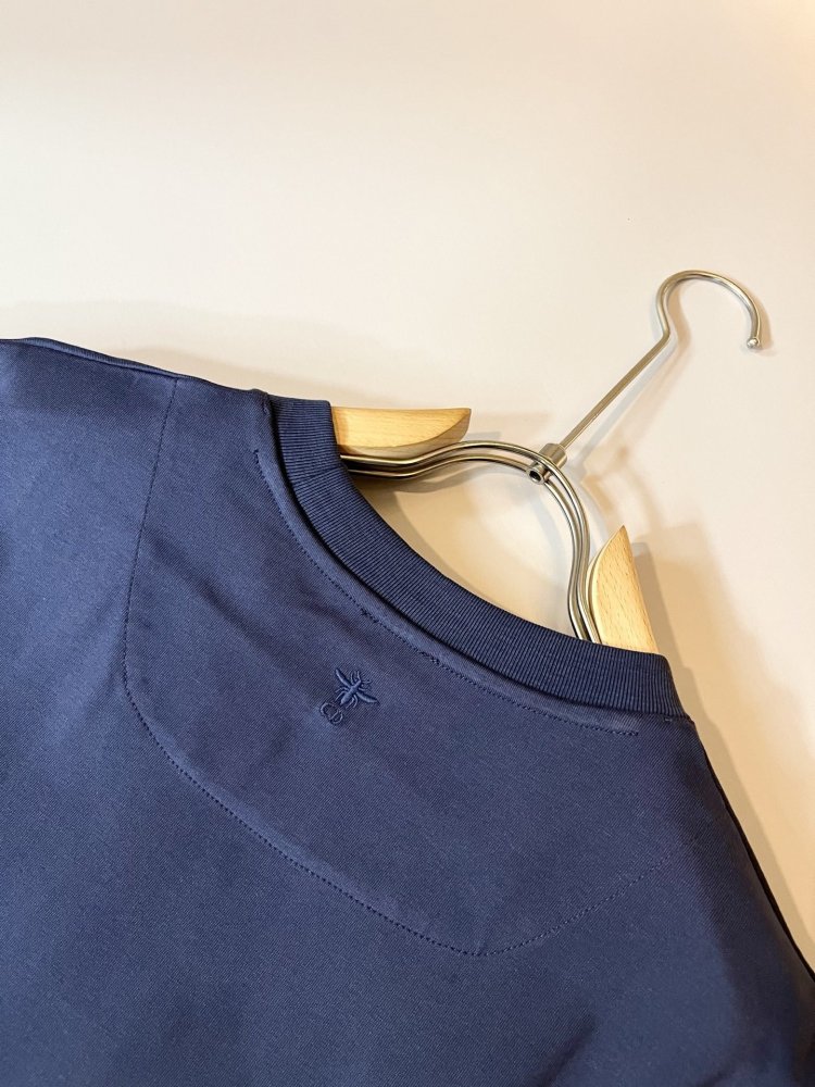 Футболка мужская фото 8