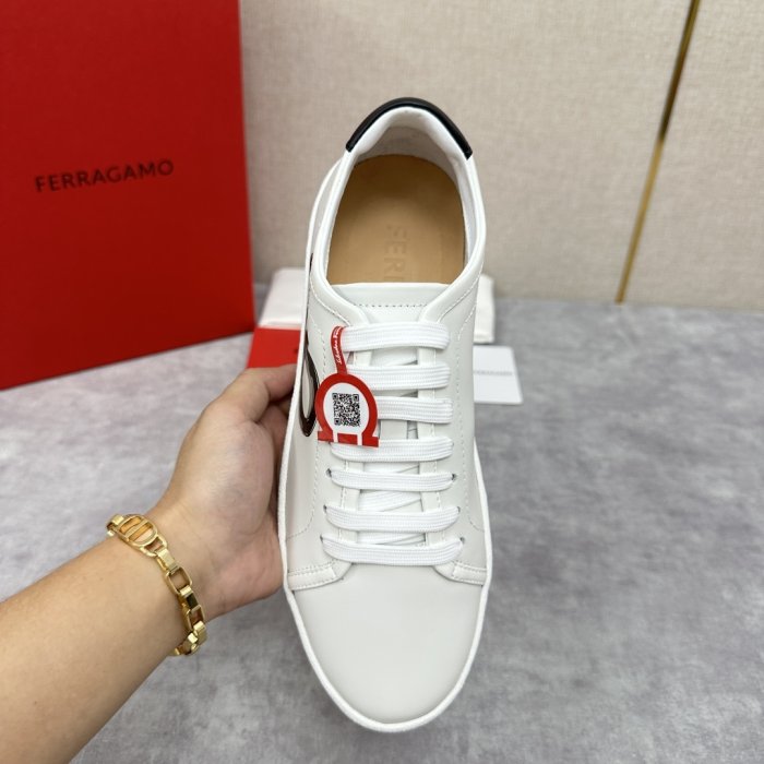 Кросівки чоловічі фото 5