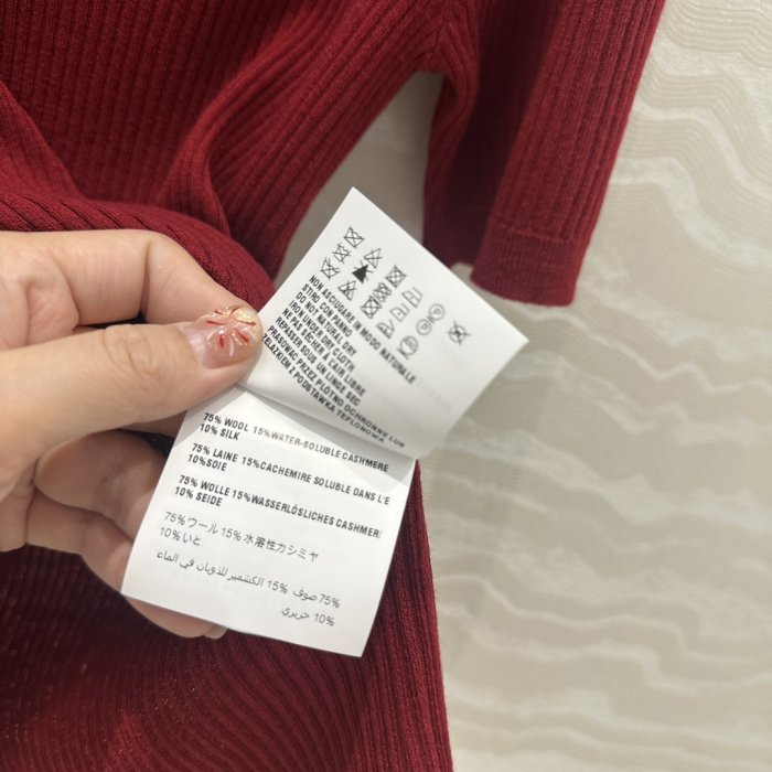 Футболка женская фото 8