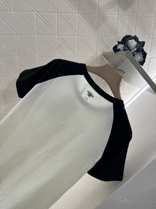 Футболка фото 4