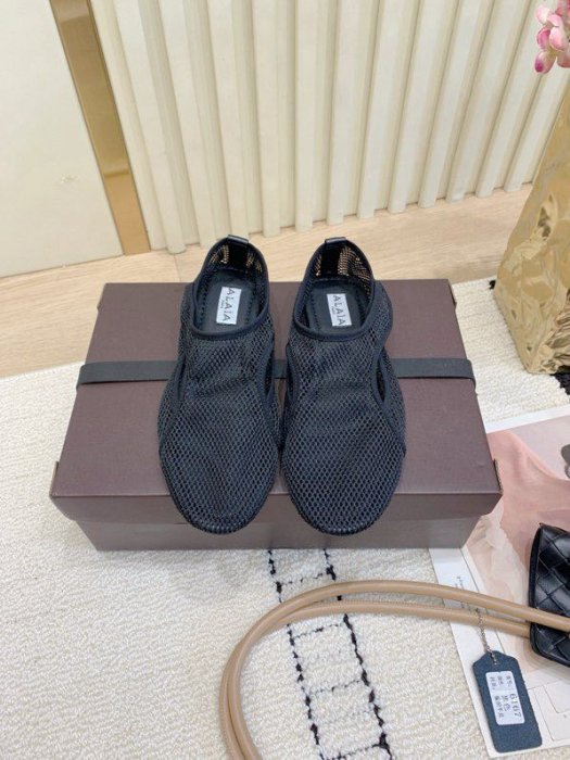 Ballet shoes фото 7