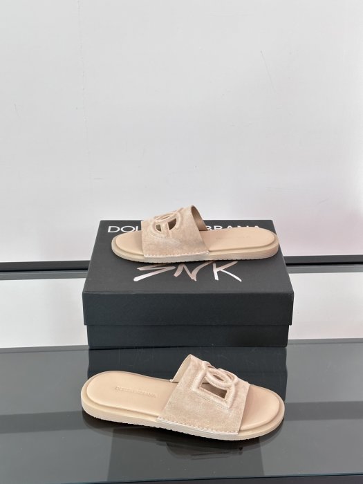 Step-ins men's фото 4