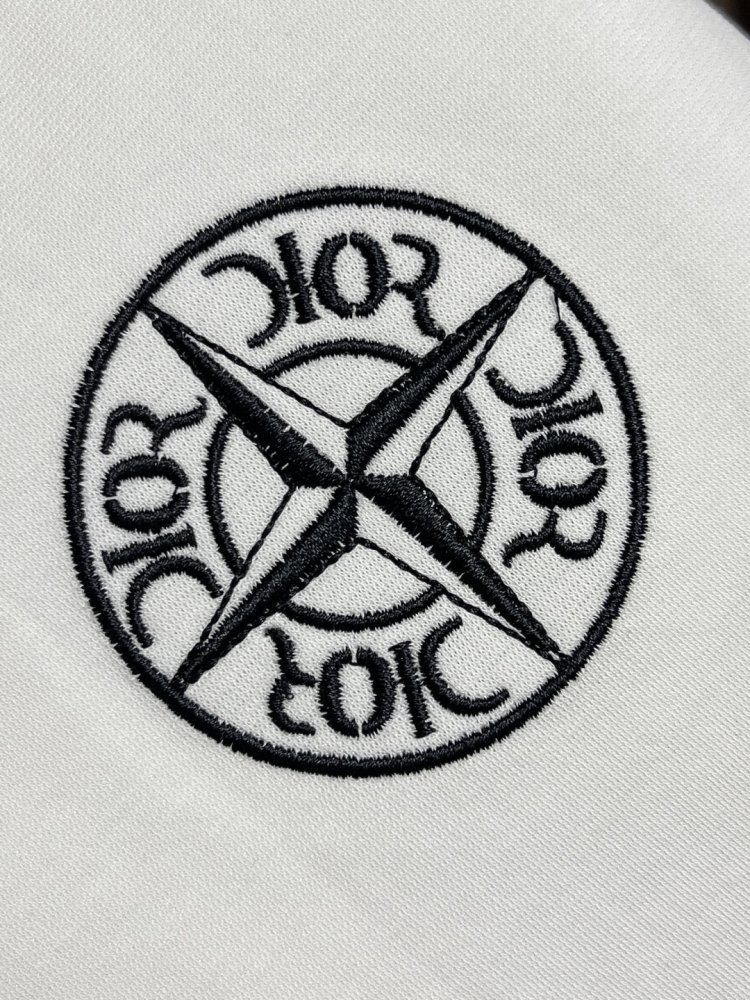 Футболка мужская фото 8