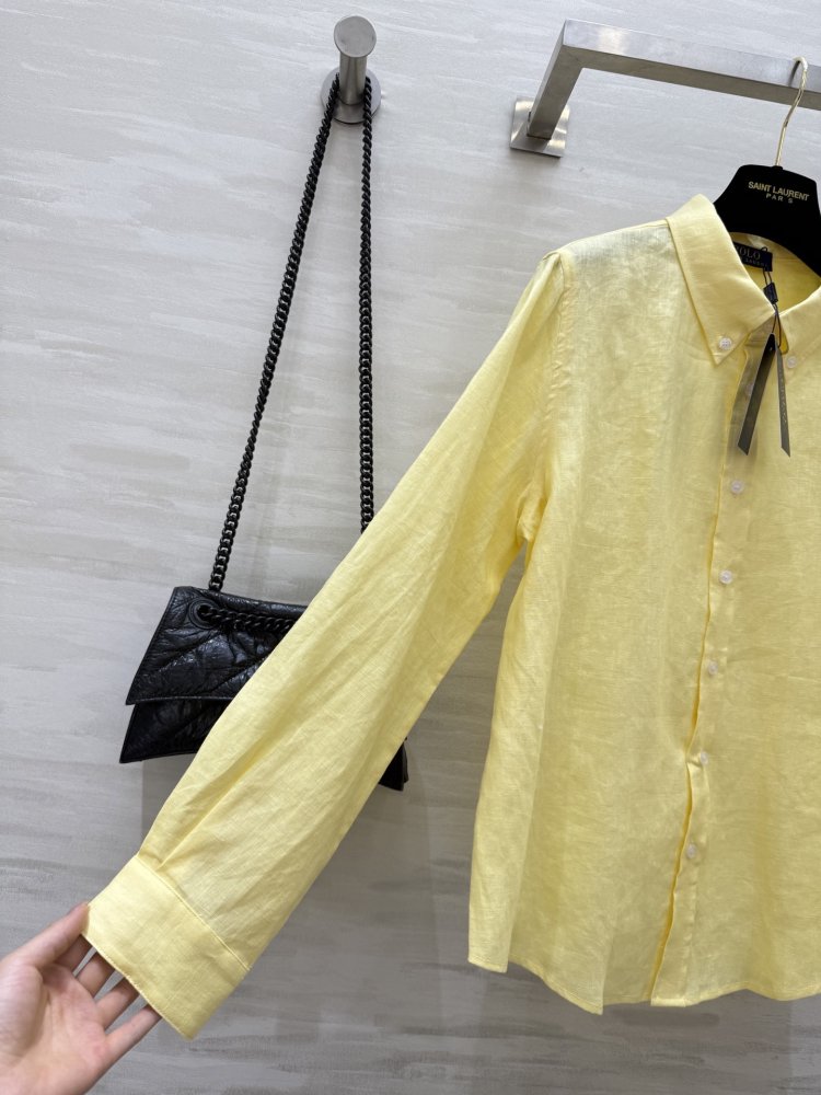 Сорочка жіноча фото 9