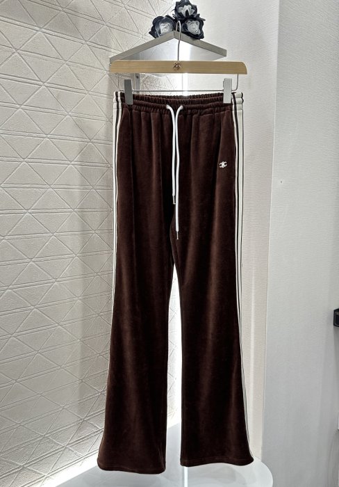 Blouse women's фото 7