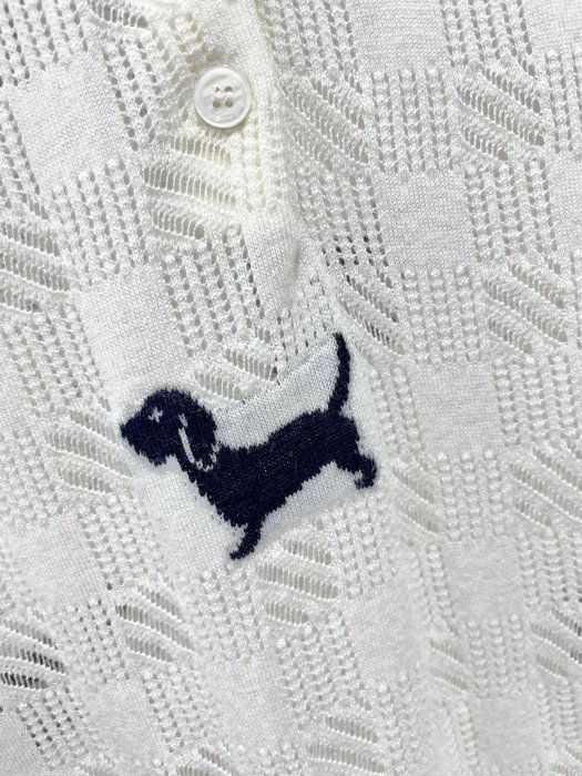 Футболка жіноча фото 6