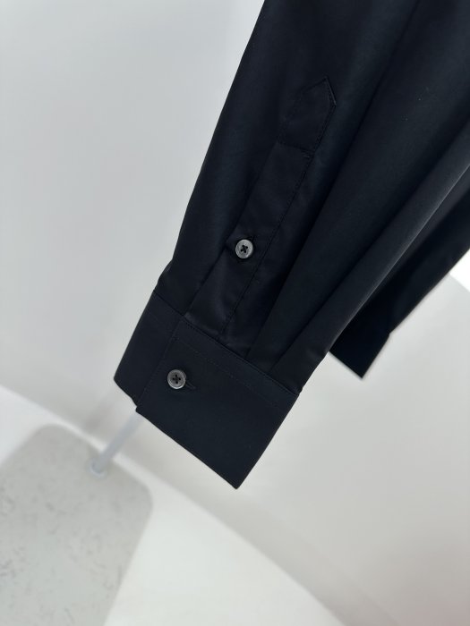 Сорочка чоловіча фото 7