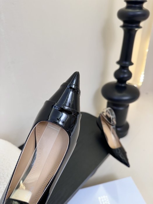 Туфли женские фото 6