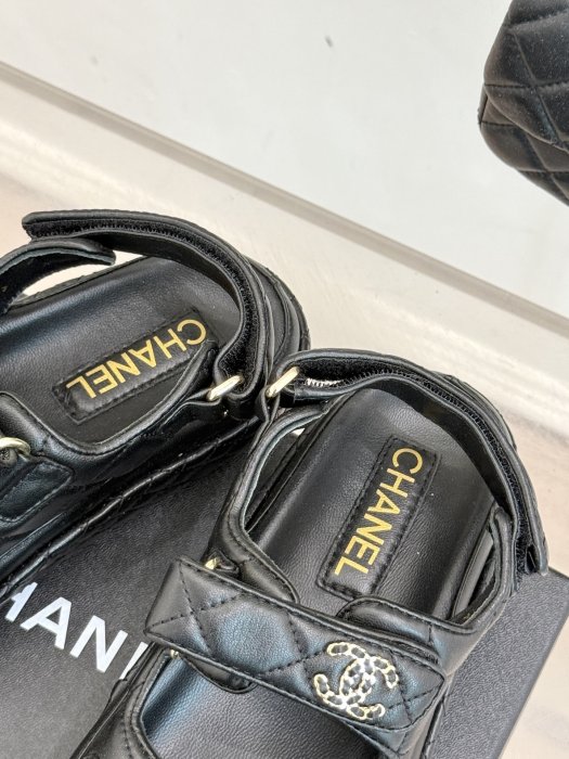 Sandals women's фото 8